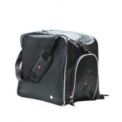Sac de sport chauffant...