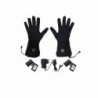 Gants Chauffants GLOVE-LINERS