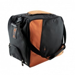 Sac de sport chauffant...