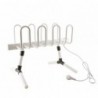 Seche-Chaussures RADIATOR ECOLINE